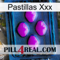 Xxx Pills 04